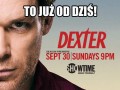 Nareszcie dexter