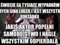 Robin williams 1