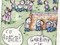 Garbimy sie