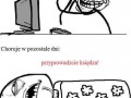 Le prawda