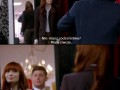 Supernatural 2