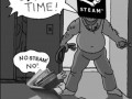 Sale time