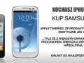 Samsung gt iphone