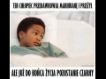 Skutki jarania