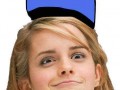 Emlan