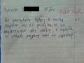 Przyszłość narodu polskiego