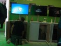 Jednak nie xbox one