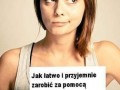 Sprzęt foto