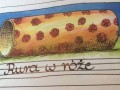 Rura w róże