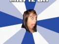 Miej 12 lat