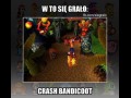 Najlepsza gra na psx