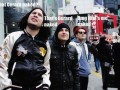 Gerard