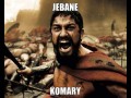 Jebane
