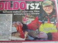 Dildorsz