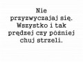 Zapamiętaj