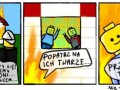 Pożar