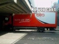 Sure we can