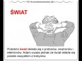 Pozdrowienia od adama