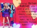 Wszystkiego najlepszego 1