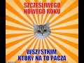 No pacz