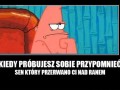 Tak wyglądasz