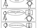 Pan prezes