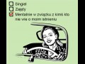 Status