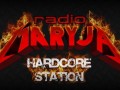 Radio maryja m