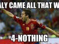 4Nothing