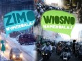 Motocykl jeżeli nie jeździsz nie zrozumiesz