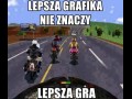 Grafika