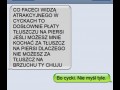 Co faceci widzą