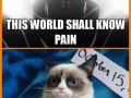 Painból