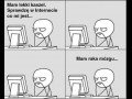 Recepta