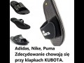 Kuuboota 