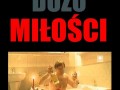 Dużo miłości