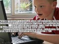 Bojownicy internetu