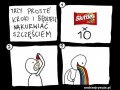 Skittels