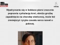 Wspolnedobro