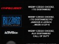 Producenci gier