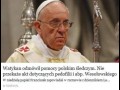 Tak walczą