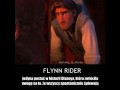 Flynn