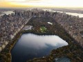 Central park