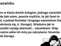 Po nazwisku