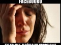 300 Znajomych