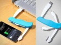 Scyzoryk usb
