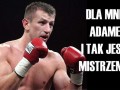 Adamek