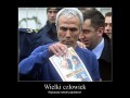 Ali agca