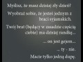Masz zły dzień