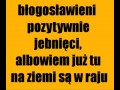 Hyhyhy d 1